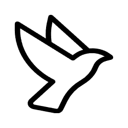 Equipe Corretora de Seguros